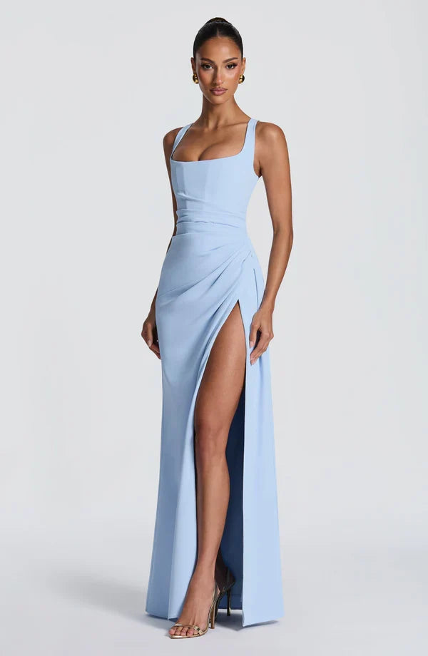 Laleh Maxi Dress