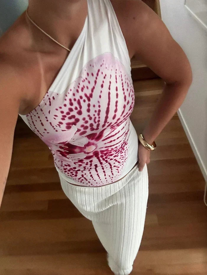 Matilda Top